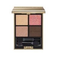 LUNASOL顏色02 深玫瑰石英