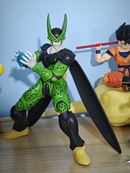 龍珠模型 frs 斯路