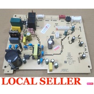 4501 ISONIC AUX MIDEA KOOLMAN PCB PC Board Motherboard 1.0 1.5 2.0 HP Air Conditioner AirCond (X13)