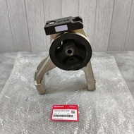 MESIN ENGINE MOUNTING REAR ENGINE MOUNTING HONDA ODYSSEY RB1 RB2 RB3 2.4CC 2400CC 2004-2013 OEM JEPA