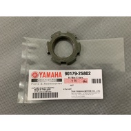 RXZ RX-Z T FORK SCREW SKREW T fork STERING stand nut