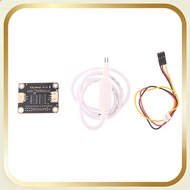 (COD) TDS Sensor Water Conductivity Sensor For  Liquid Detection Water Quality Monitoring Module DIY