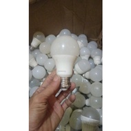 Hannochs brand 5-12w special LED off with warranty
