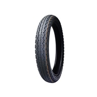 FKR EPSILON HT200 70/90-17 HT200 Tubeless 38P
