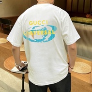 GC1993 MIRROR MEN'S T-SHIRT