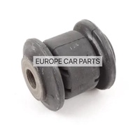 1K0407182 FRONT LOWER ARM BUSH (SMALL) VOLSWAGEN GOLF / PASSAT / TIGUAN / SHARAN / TOURAN / SCIROCCO