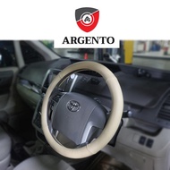 Free PEUGEOT 308w PEUGEOT Duster Cover Argento