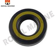 93101-13M11 Oil Seal For Yamaha Outboard motor 15HP 15D 93101-13018 93101-13M27