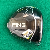 PING G430 MAX Head New 1W 10.5 Publika 241206-003