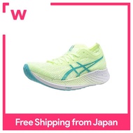 ASICS Running shoes MAGIC SPEED Women's