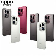 OPPO | Flagship Photography Smartphone