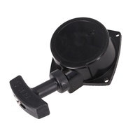 Gracekarin khởi động giật dây kéo cho Echo ES250 es252 pb250 PB252 pb250ln Blower Hot Bán