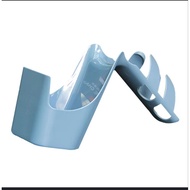 cylion Bicycle motocycle chain degreaser oil catcher storage anti splash container