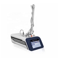 Fractional CO2 Laser Machine For Stretch Marks Scar Removal Co2 Fractional Laser Machine Tightening