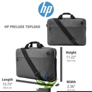 Terbaru Tas Laptop Merek Hp Backpack Laptop Hp Terlaris
