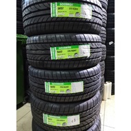 225/45/17 GoodRide SA57 Thailand Tayar Tyre