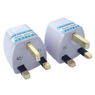 converter plug Universal UK plug travel adapter converter conversion plug adapter
