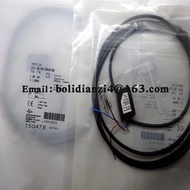 New Sensor For Photoelectric Switch BOS015M 5K-NO-ID10-S49 BOS0124 BOS 5K-PS-ID10-S75 In Stock