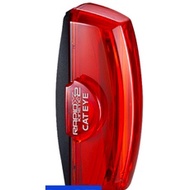 🔥CATEYE RAPID X2 RAPIDX2 REAR KINETIC RAPID X - SALES CLEARANCE🔥