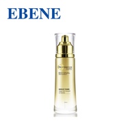 GWP - EBENE X BIO ESSENCE Bio-Snail Repair Toner 100ml
