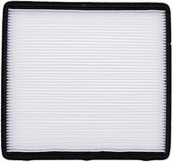Cabin Air Filter PA30269 Compatible with Kenworth T660 T680 T800 T880 Peterbilt 387 567 579 Series S