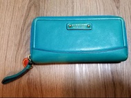 包順豐📦BURBERRY BLUE LABEL WALLET👛