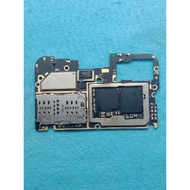 MESIN MOTHERBOARD MATI KANIBAL MATOT MINUS XIAOMI MI 8 LITE ORIGINAL