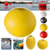 EDANAD Kayak Anchor Ball, 8 Styles Multicolors Kayak Anchor Line Drift Anchor,  PVC Float Buoy Lakes