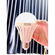 Super energy-saving 50w Led light bulb