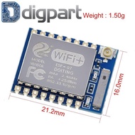 Esp8266 Esp07 Esp-07 Wifi Module Wifi Series For Arduino