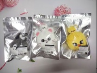 現貨stray kids skzoo 全球快閃 reel face set