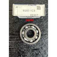 6201C3 BEARING (KOYO)