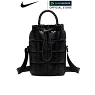 NIKE Sportswear Puffle Adult Shoulder Bag