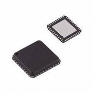 ADV7391 Low Power_10-Bit SDHD Video Encoder
