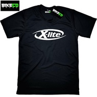 Xlite Riding Tshirt Jersey
