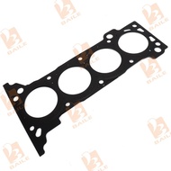1TR Cylinder Head Gasket For Toyota Engine
