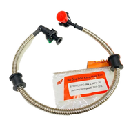 Grand 2015-2016 Armored Fuel Line SE - SE176J