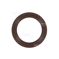 Front Crankshaft Seal BMW E30 E36 E46 E28 E34 E39 E60 E32 E38 X3 E83 X5 E53 Z4 M50 M51 M52 M54 M60 M