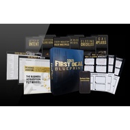 [Video Course] Epic First Deal Blueprint by Epic Network