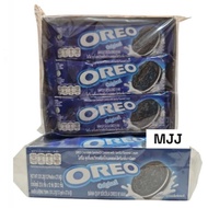 Oreo Tray (331.2g)