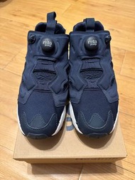 Reebok Instapump Fury OG MU