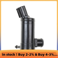 Windshield Washer Pump for Mitsubishi L200 2.5 DiD 2006-2015 2.4 D 2015 8260A008