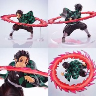 [預訂/7月] 日版 竈門炭治郎 ConoFig 鬼滅之刃 Figure (Aniplex+限定)