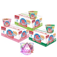 POP MIE MINI 1 dus isi 24pcs