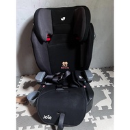 [PRELOVED] JOIE elevate carseat