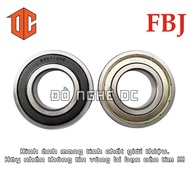 FBJ Bearing 606 604 685 699 684 627 635 687 686 608 698 629 605 609 697 607 694 695 689 688 628 626 
