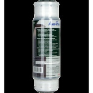 3M™ Aqua-Pure™ AP117 雙重效能活性碳濾芯