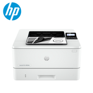 HP LaserJet Pro 4003dw Wireless Laser Printer ( Print Duplex )