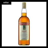 rehlat Emperador Light 1 Liter