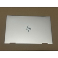 Case for Envy 13-Bd 13M-Bd M76736-001 Oled Gold Laptop New